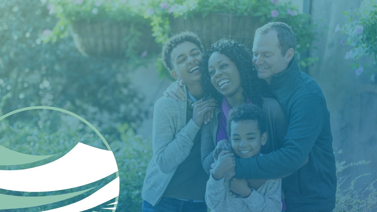 Blended Families and The Role of Life Insurance