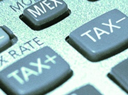 Exploring The Difference Between Tax-Free and Tax-Deferred