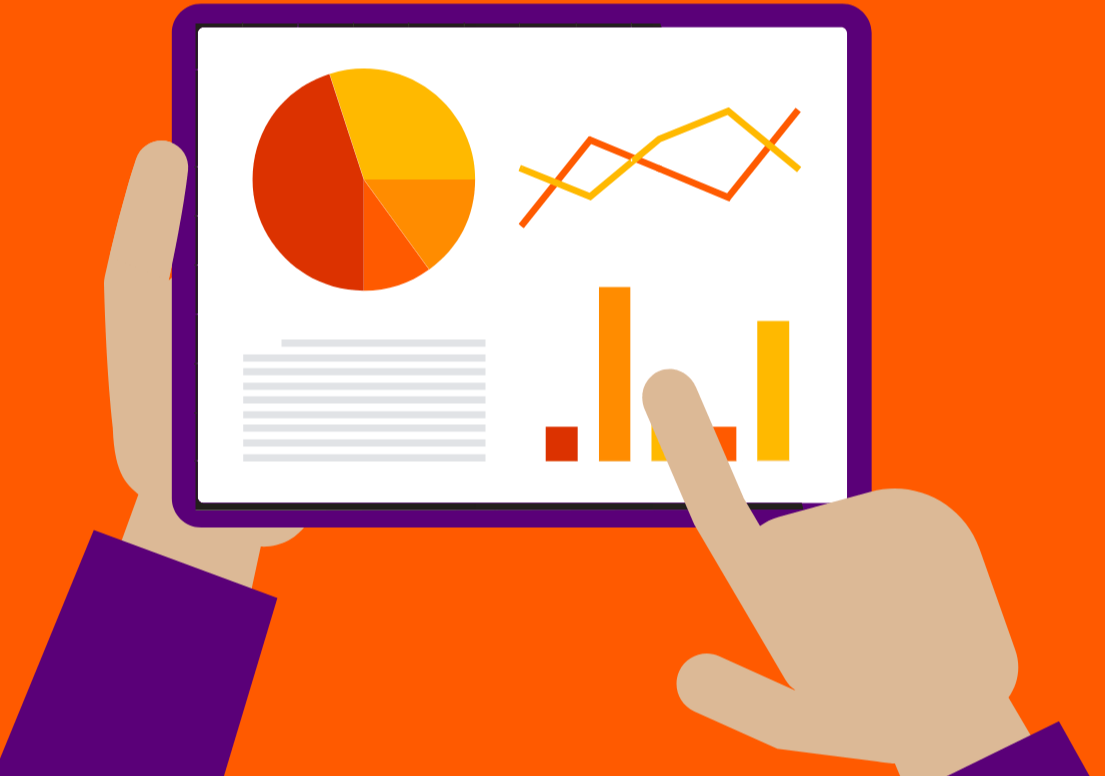 2024 Year-End Market Insights: Navigating Trends, Risks, and Opportunities