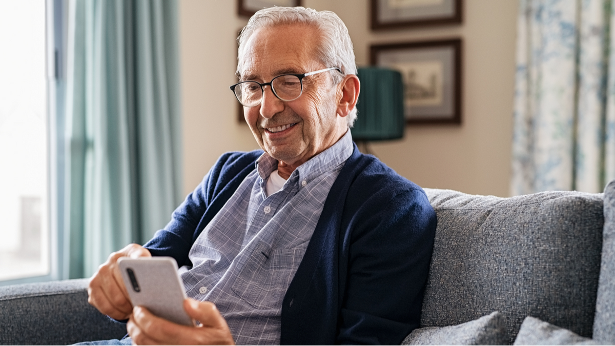 9 Facts About Retirement