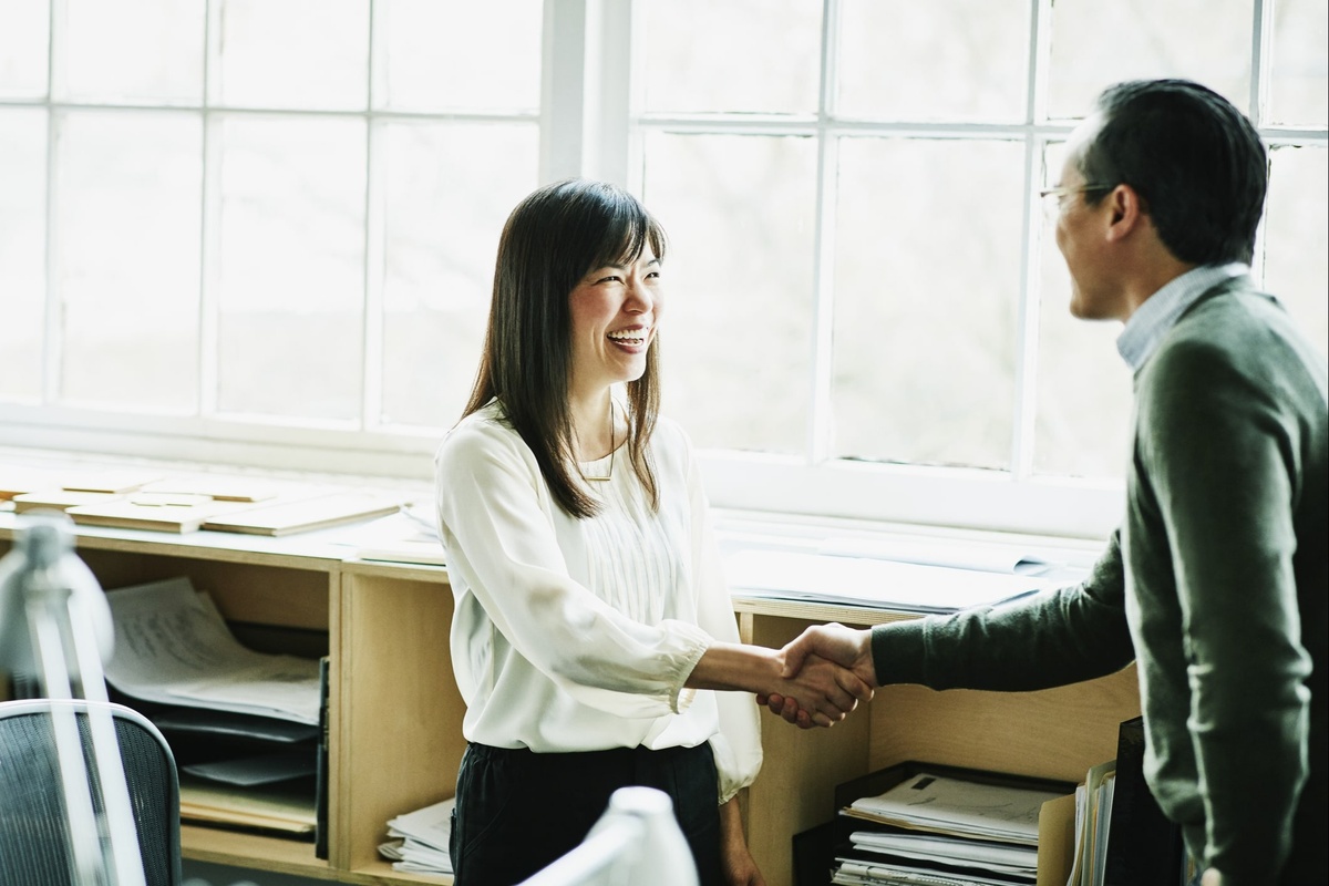 How to Create a Successful Business Succession Plan – Phase One