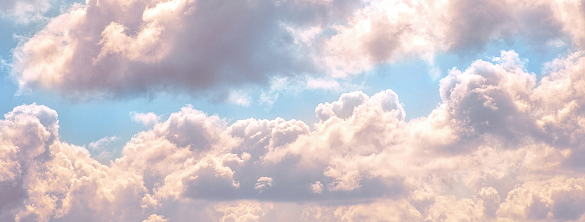 Cloudy Rate Outlook Invites Volatility