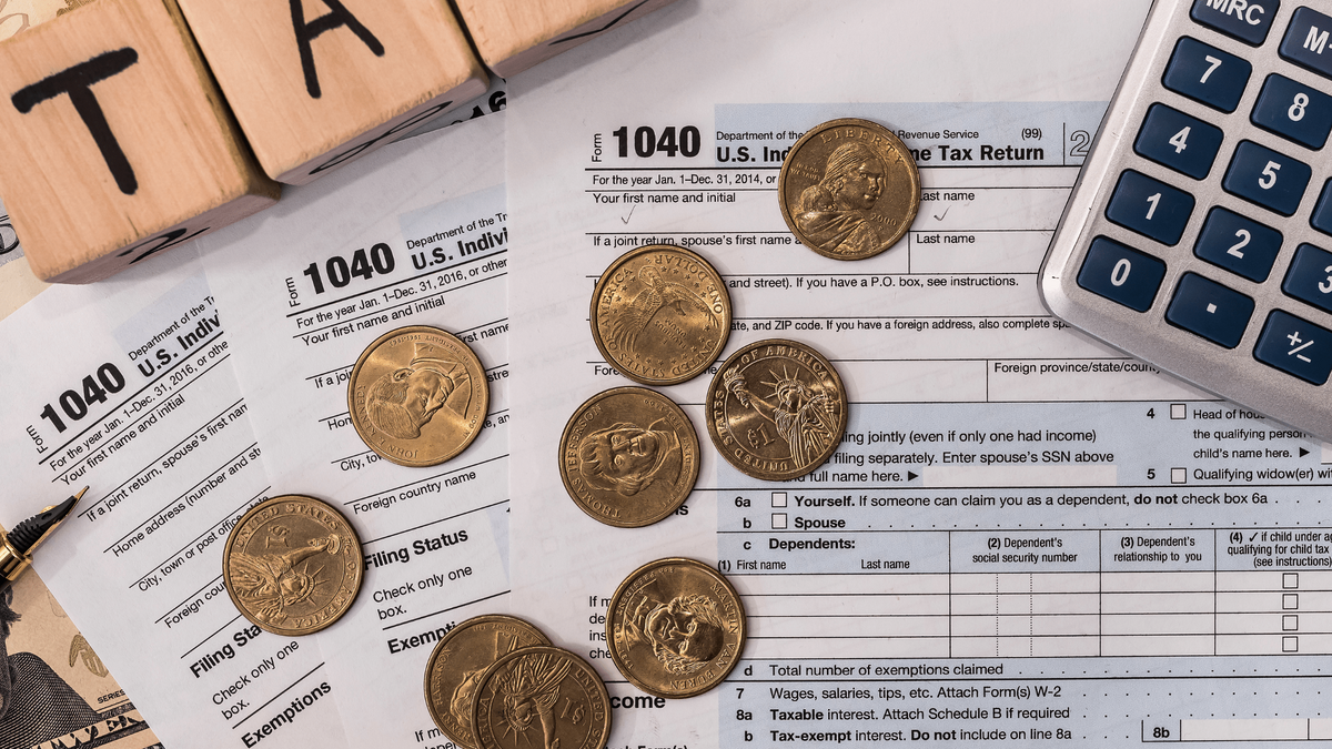 Minimizing Taxation of Your Social Security Retirement Benefit