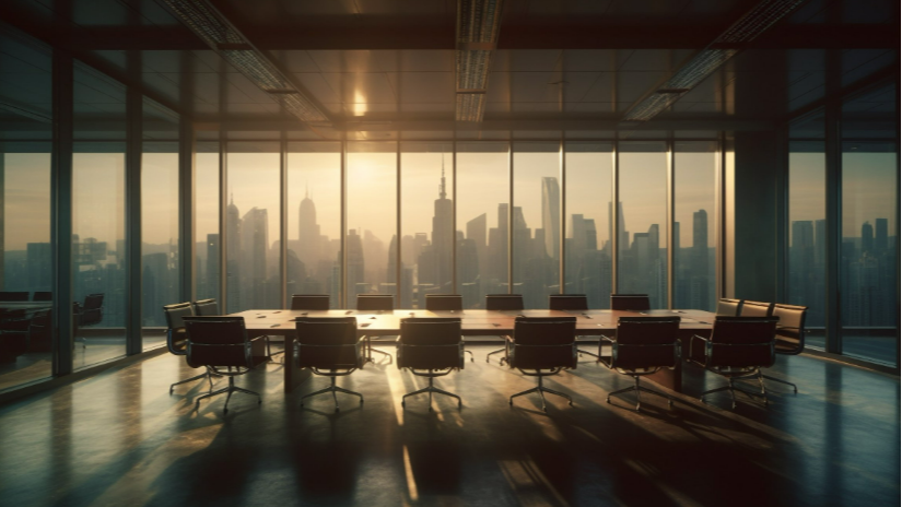 Using Owner-Based Planning to Build Business Value