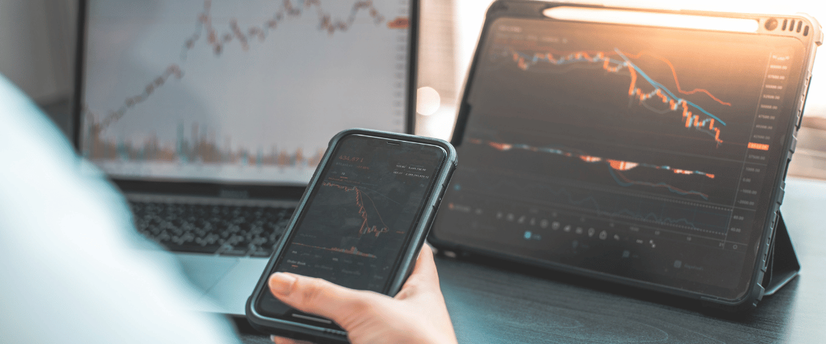 Stocks and Bonds Before and After Taxes