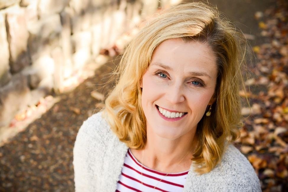 Why I Created My Own Female-Run Financial Planning Firm