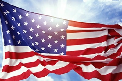 The History of Veteran’s Day