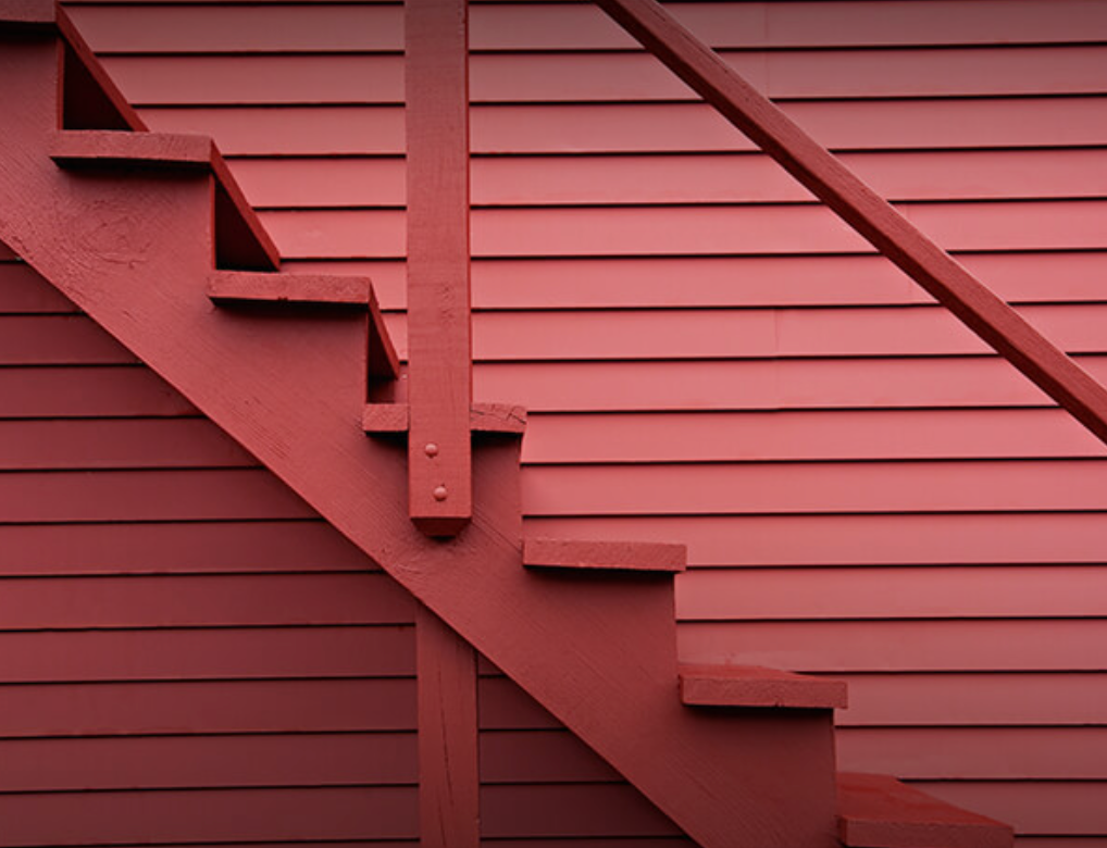 Four Steps to Valuing an Estate