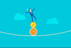 How Do I Know If I’m Financially On Track?