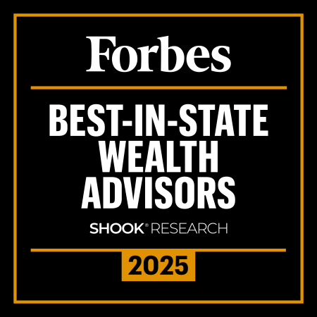 MICHAEL TREIBERG NATIONALLY RECOGNIZED BY FORBES