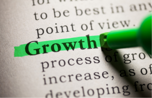 Inspire Investing Ranks #166 in Financial Times “Americas’ Fastest-Growing Companies 2024”