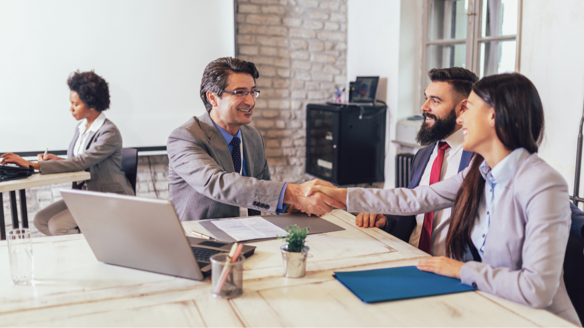 Risk Management and Your Retirement Savings Plan