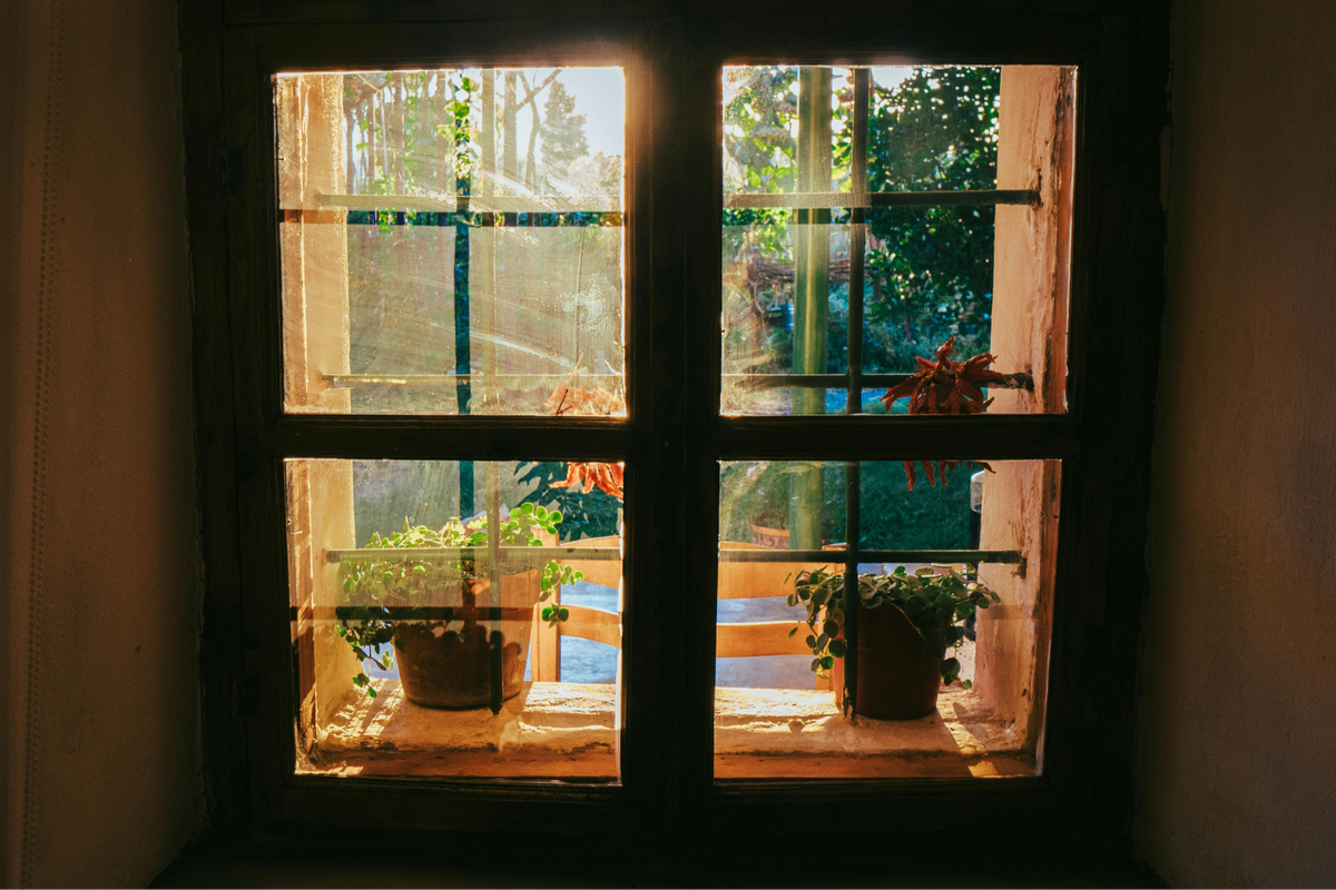 The 5–10 Years Before Retirement: Why This Window Matters Most