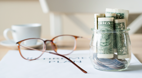 Unlocking the Benefits of Working After Retirement