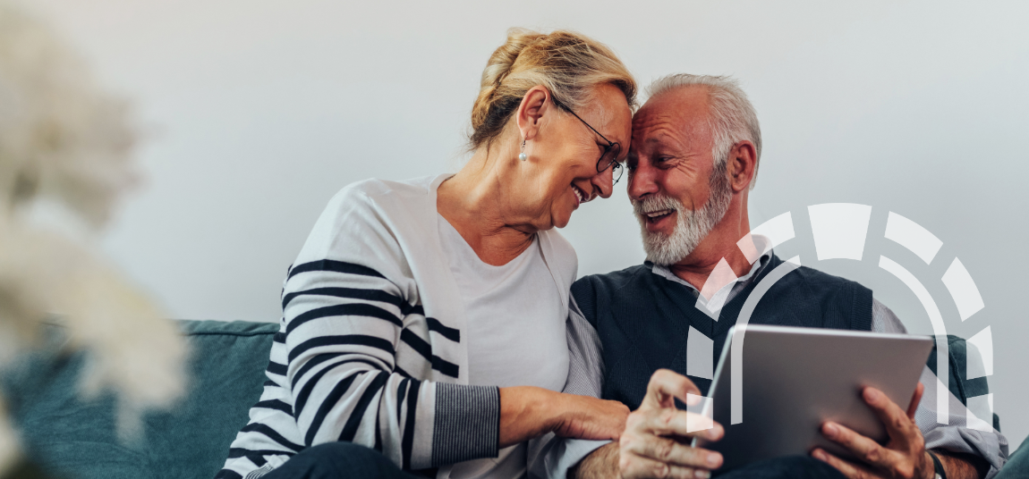 Retirement Income Vs. Taxes: What You Should Know When Retiring