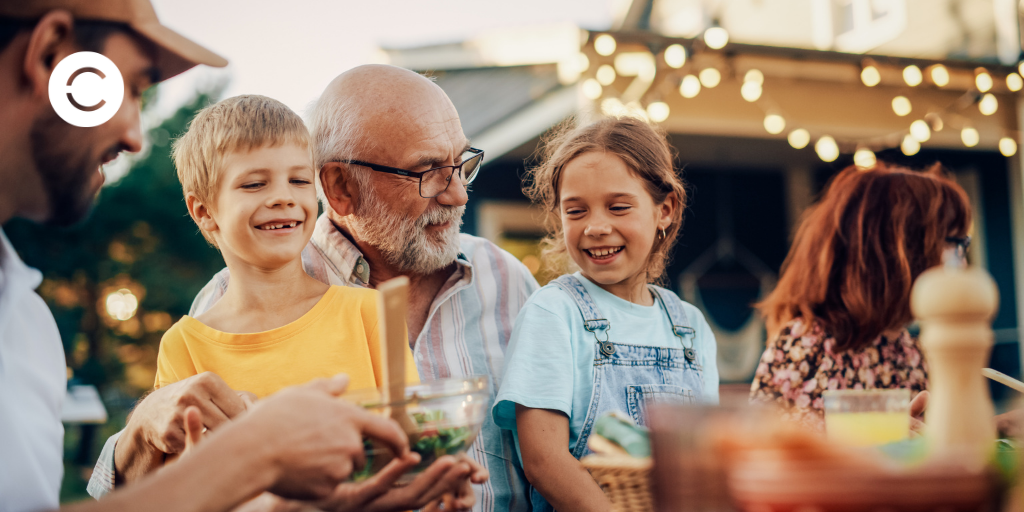 10 Ways Long-Term Care Insurance Can Help Preserve Wealth and Preserve Your Legacy