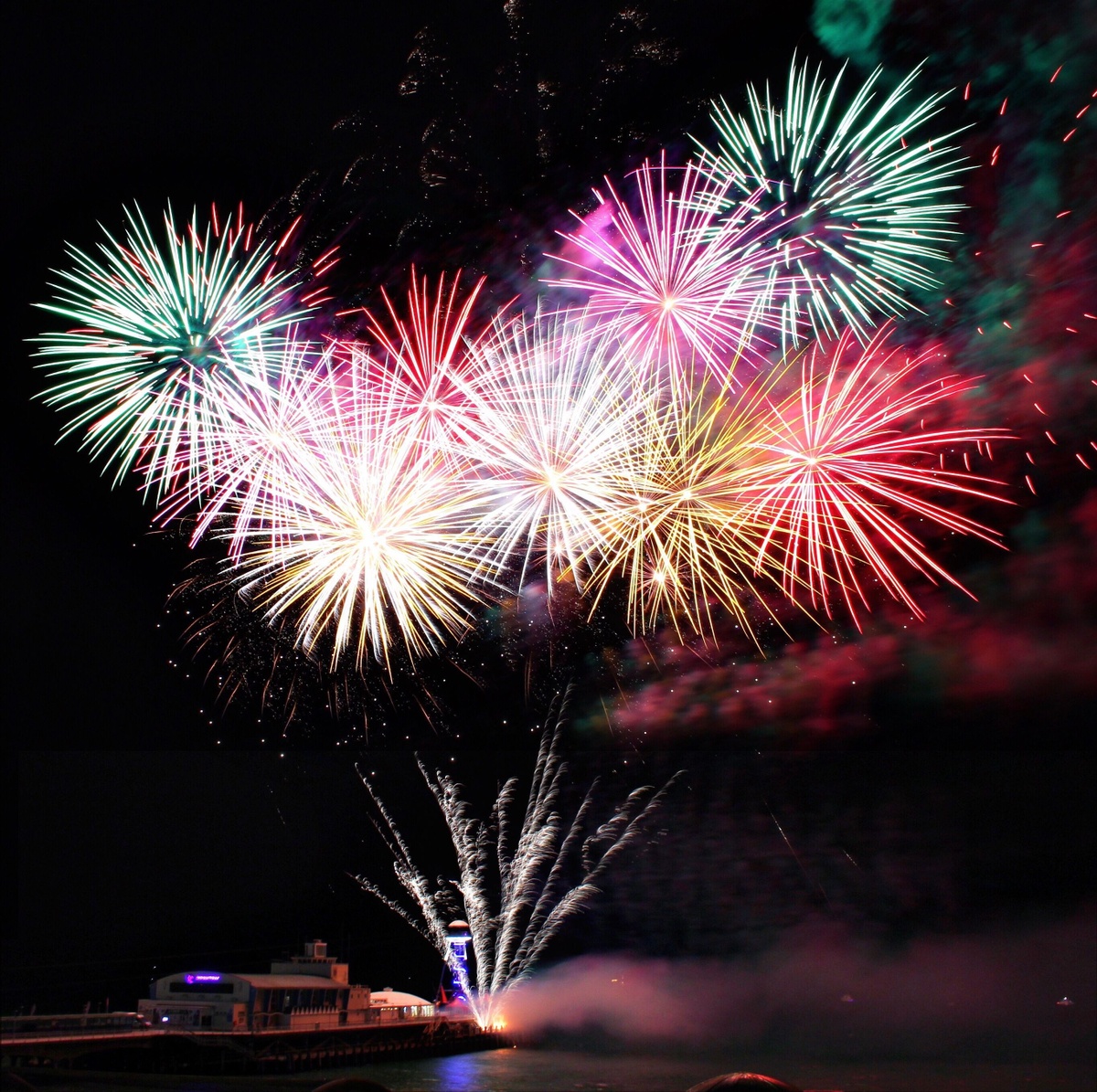 Celebrating 250 Years of American Freedom: A Legacy Worth Protecting