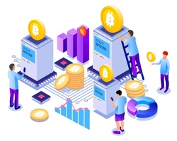 How Many Cryptocurrencies Are There? A Look at the Explosive Growth of Digital Assets