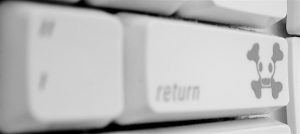 300% Increase In Cybercrime Since COVID-19