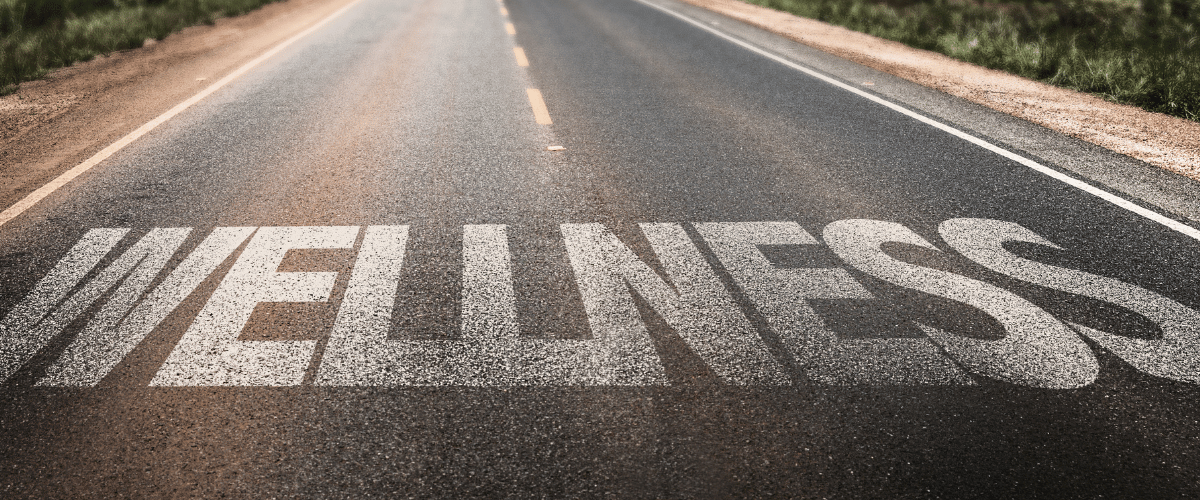 10 Tips to Develop Financial Wellness This Year