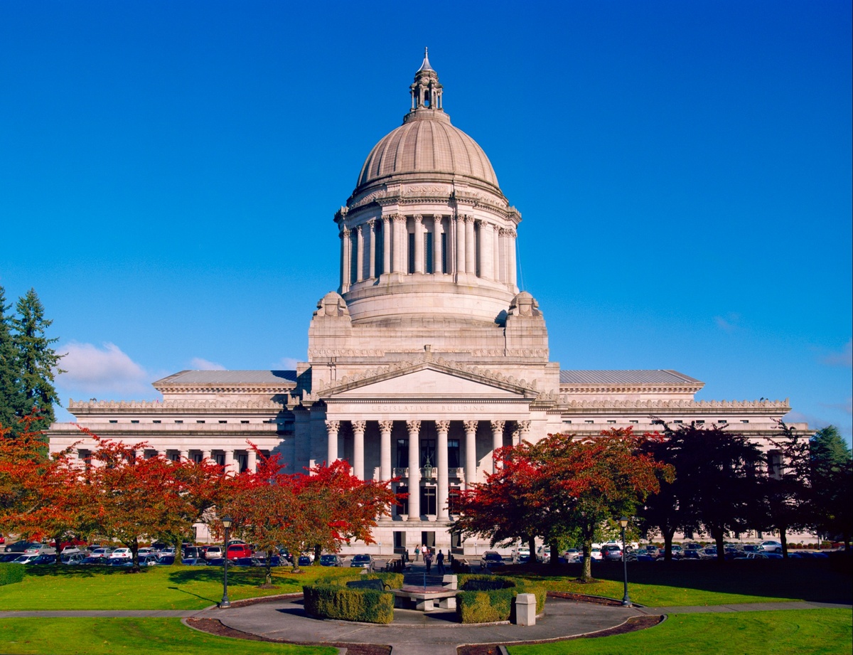 What the Retirement Enhancement and Savings Act of 2019 Means to You