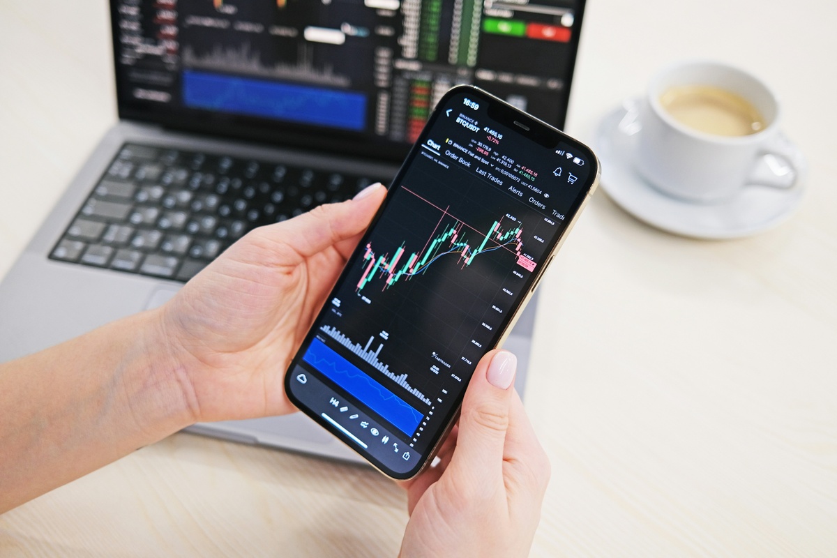 Market Update — September 2025