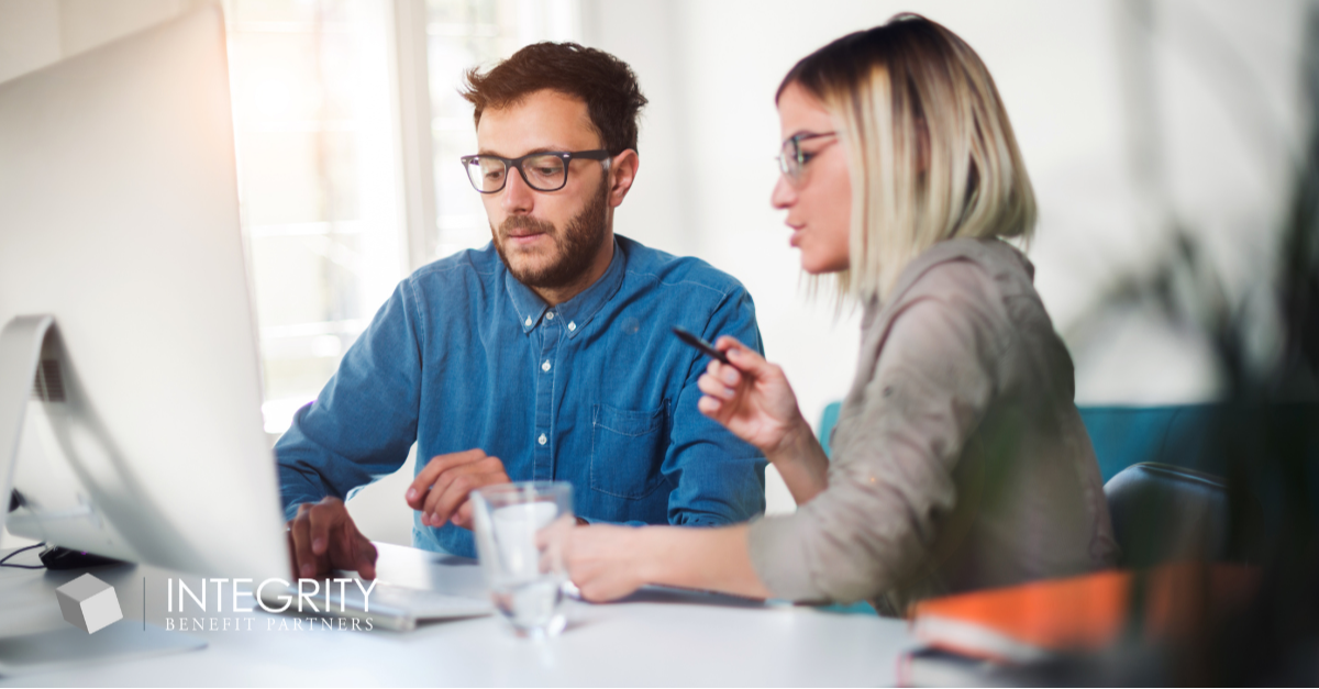Funding a Buy-Sell Agreement with Disability Insurance