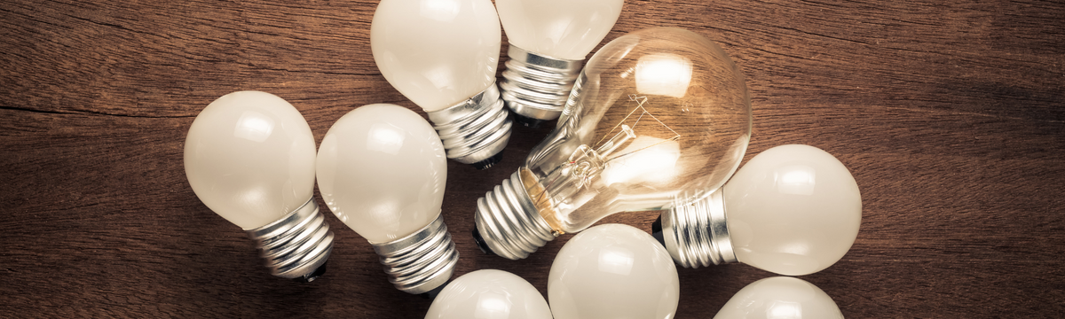Amplifying Success