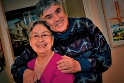 Life Insurance: Adapting to Changing Needs