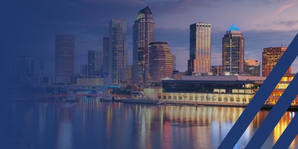 Plan Sponsor Newsletter: Employee Benefits Trends
