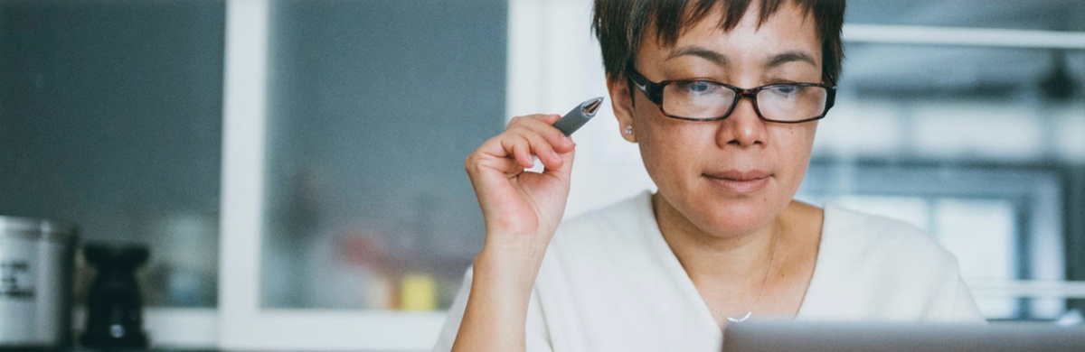 Choosing a Retirement Plan that Fits Your Business
