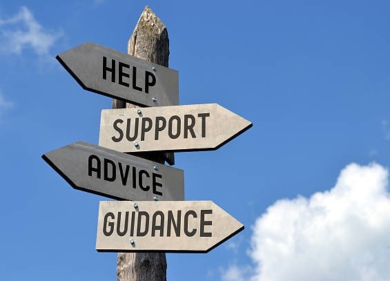 Understanding the Value of Mentorships