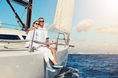 Roth IRA Conversions for High Income and Affluent Families