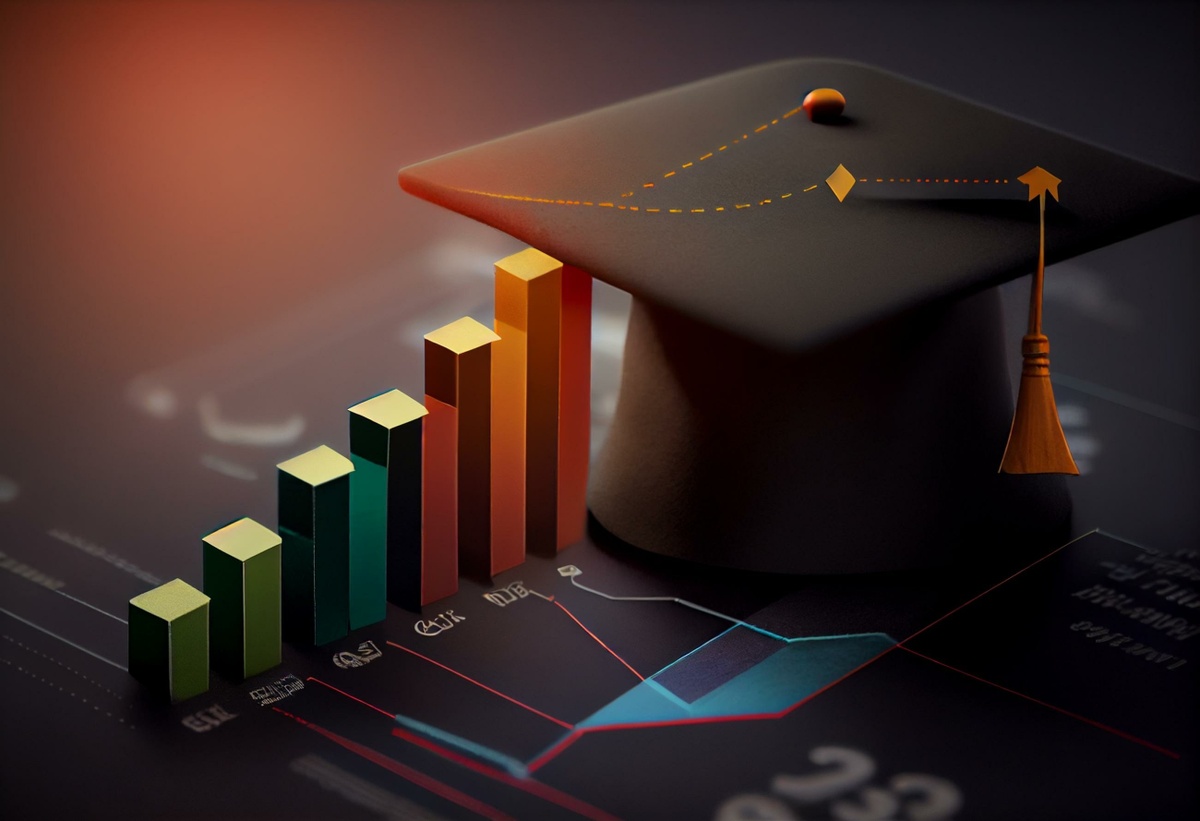 Funding Your Child's Education with Stock Options and Grants