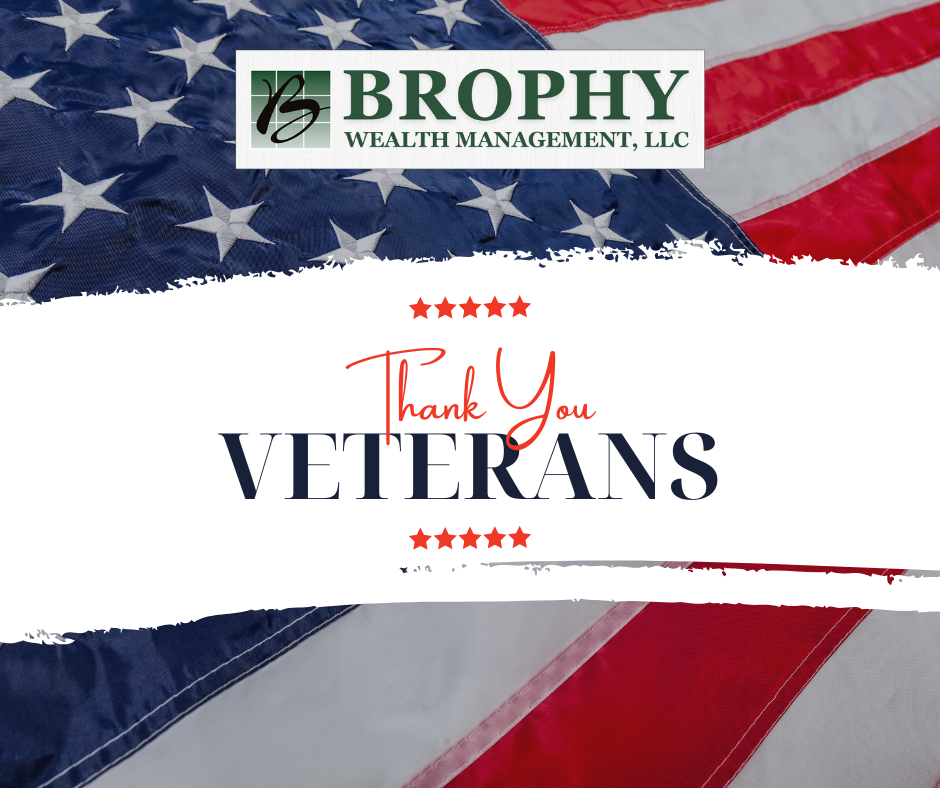 Thank you, Veterans and Veteran Families For Your Service and Sacrifice