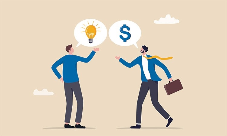 Inovo Wealth Weekly Strategic Insights 06/22/2026