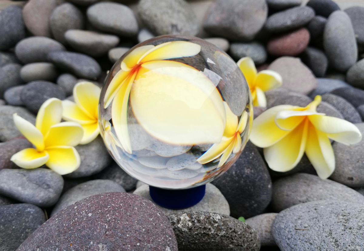 Three Key Investment Principles to Keep Your Financial Plan on Track