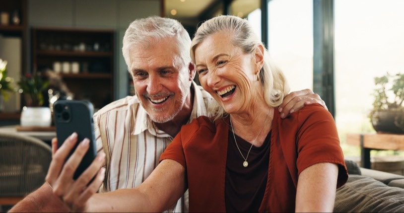 Tax Strategies Every Retiree Should Know