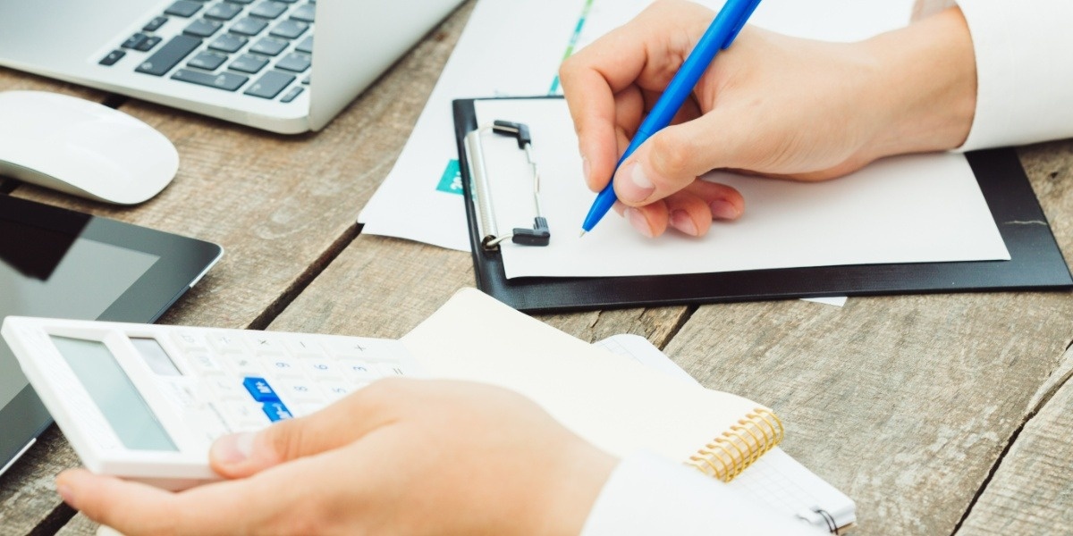 Why Bookkeeping and Payroll Work Better Together for Growing Businesses