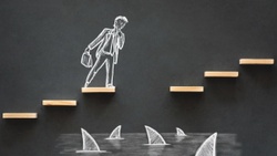 Ten Common Estate Strategy Mistakes You Should Avoid