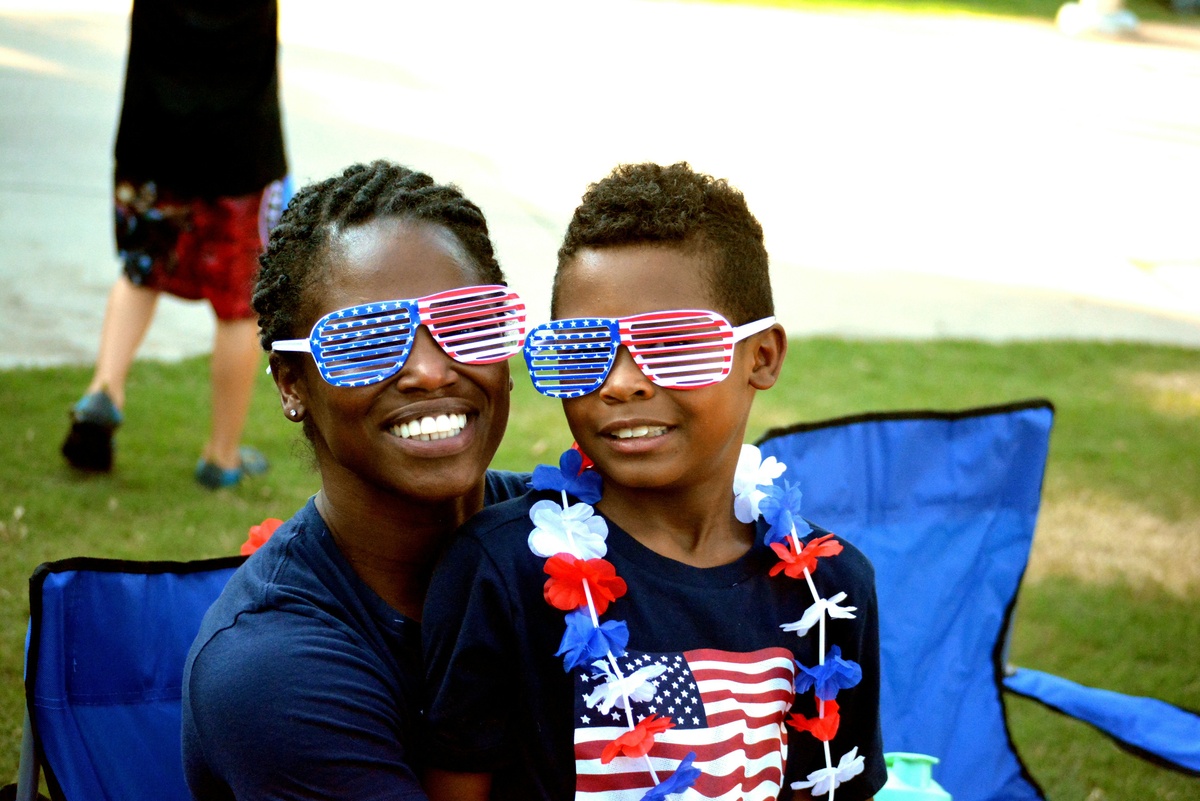 The First Star-Spangled Banner