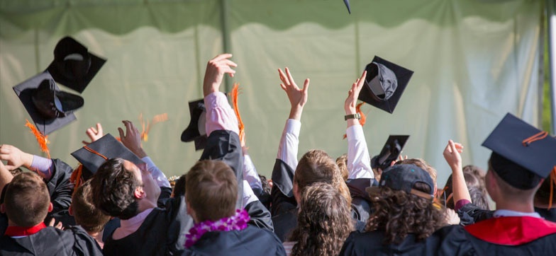 College Saving Options