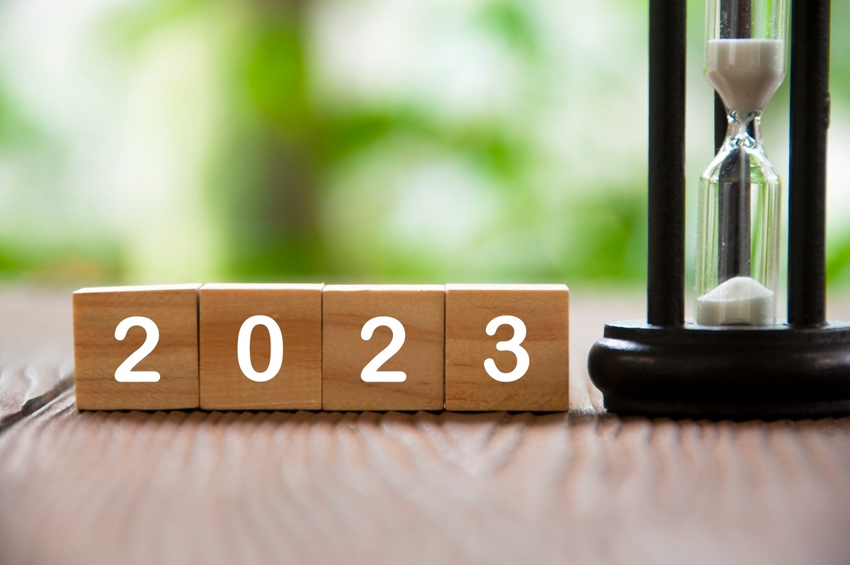 5 End of Year Tax Planning Tips You Dont Want to Miss