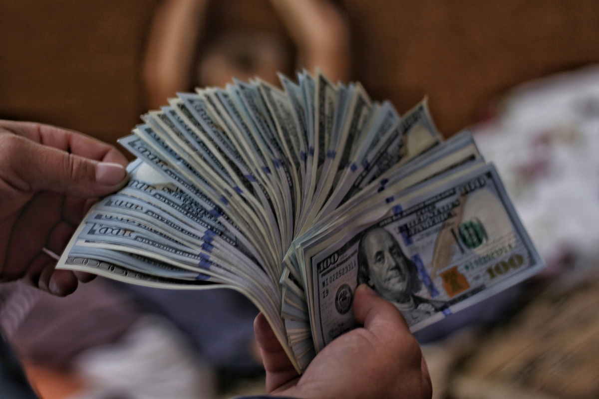 How to Turn a Lump-Sum Settlement or Inheritance into Retirement Income