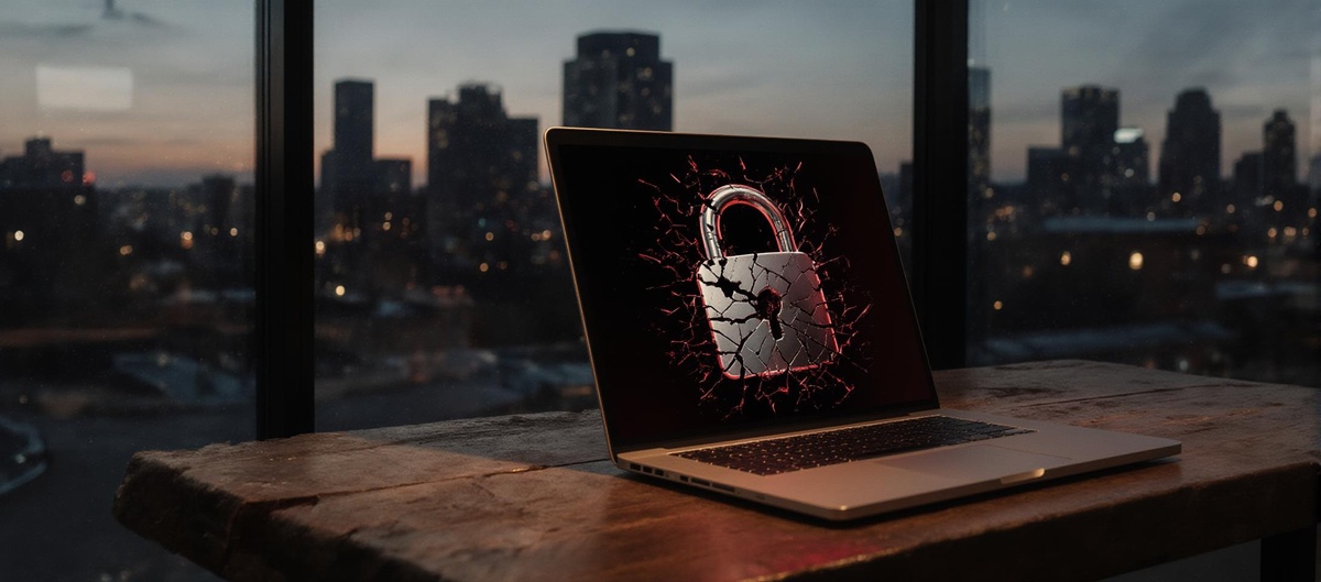 Knoxville Cyber Insurance for Small Business | Your Guide