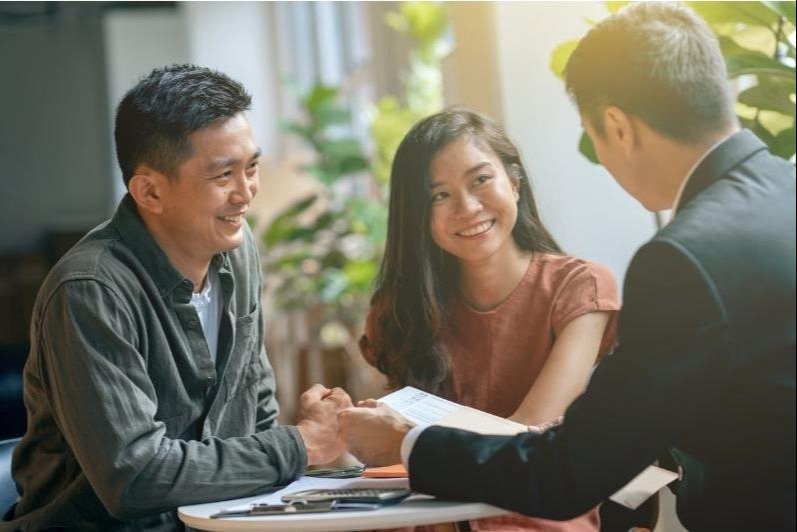10 Questions to Ask Your Financial Advisor