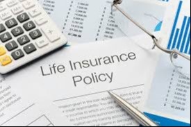 Life insurance, cash value and a potential planning strategy