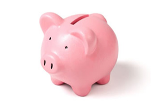 Traditional vs. Roth IRA