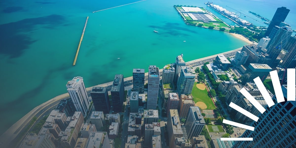 Q2 2023 Newsletter: Employee Engagement Edition