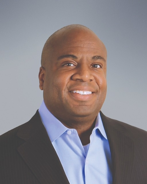 Greg Morse Joins Perennial Financial Services, Bringing Specialized Knowledge to Clients